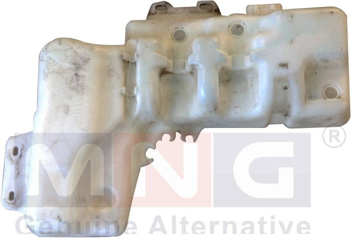 7484520984-WasherContainer-Renault