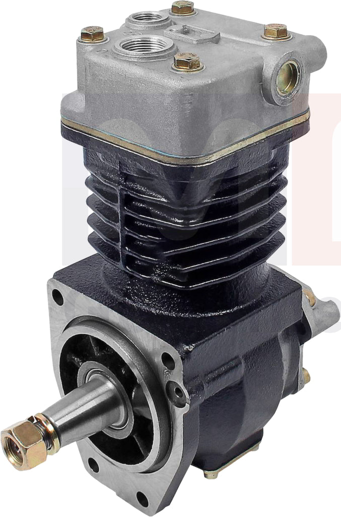7485003208-AirCompressor-Renault