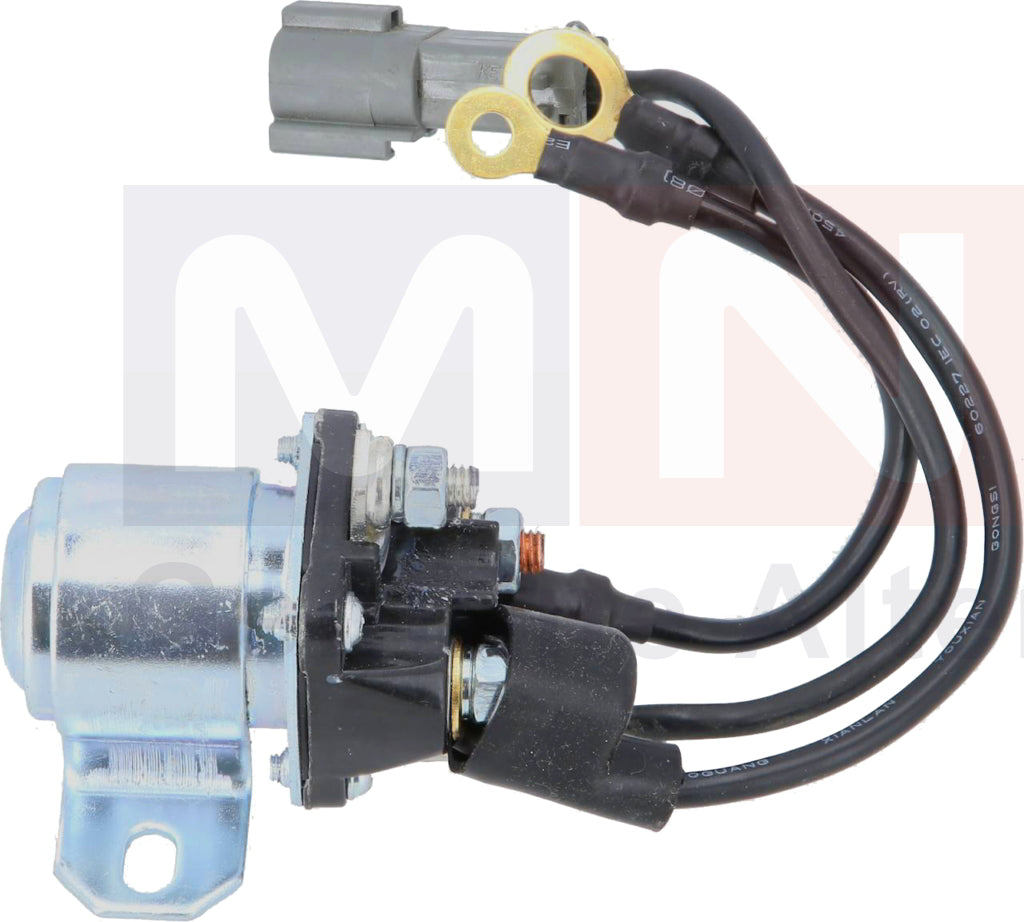 7485123281-SolenoidSwitch-Renault