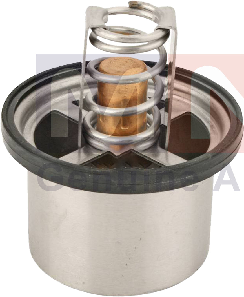 750562S-Thermostat-DAF
