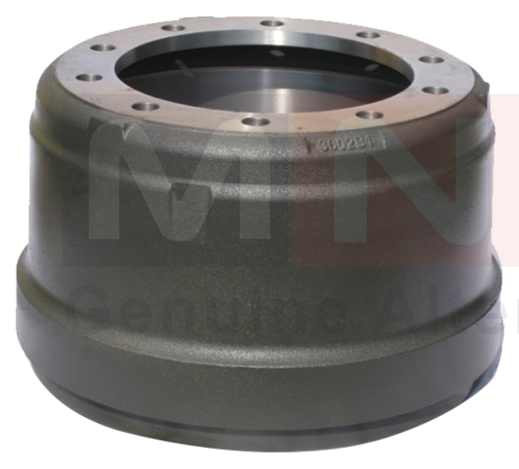 78764D-brakedrum-fuwa