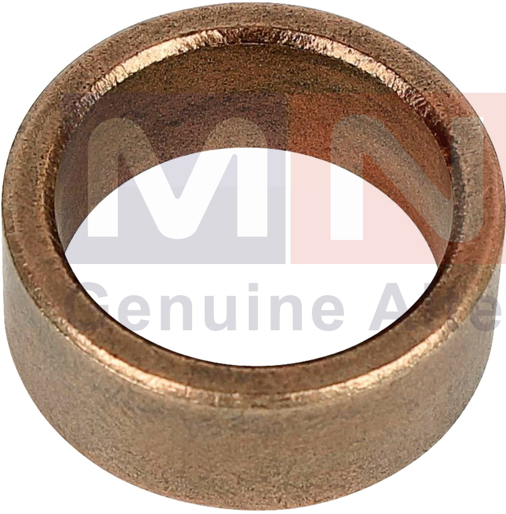79052278-StarterBushing-DAF