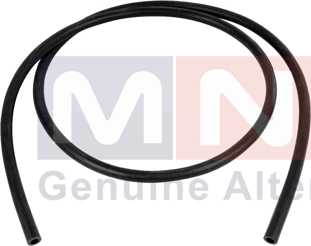 799066-RadiatorHose-DAF