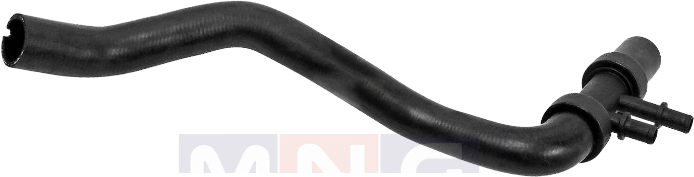 8200243679-HoseRadiator-Renault