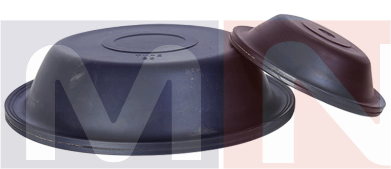 8971205264-Diapharm-Mercedes