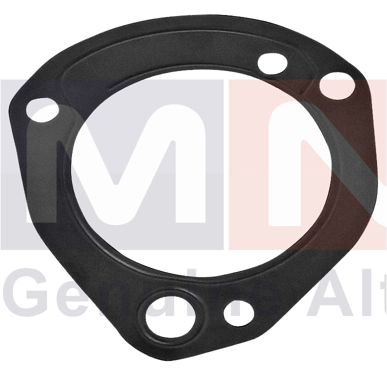 9060910580-FeedPumpGasKit-Mercedes