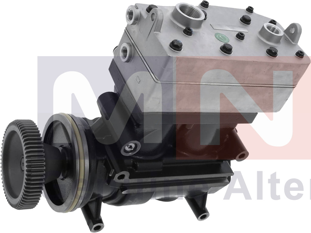 9125180040-AirCompressor-DAF