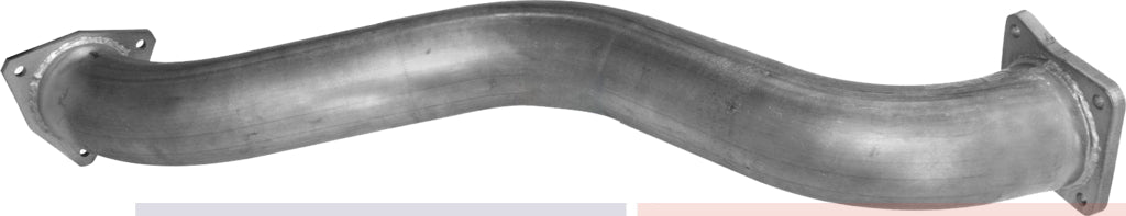91393-ExhaustPipe-DAF