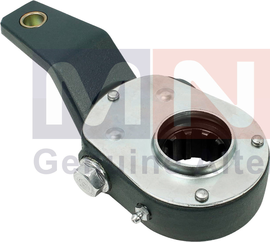 92165-SlackAdjuster-DAF