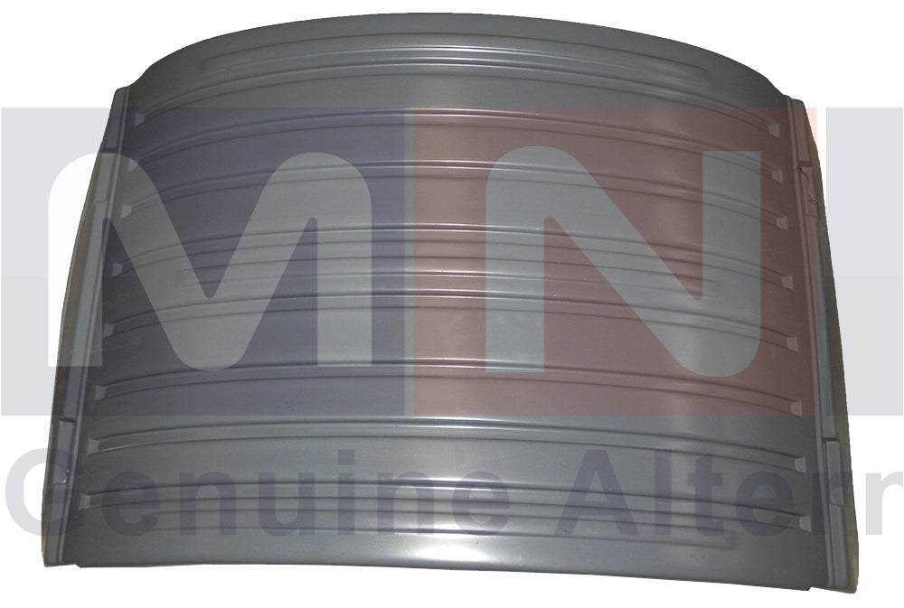 9305200007-MiddleGuard-Mercedes