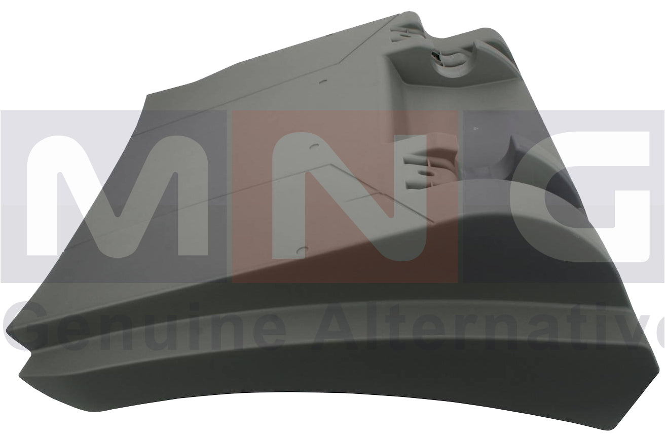 9305200019-WheelMudguard-Mercedes