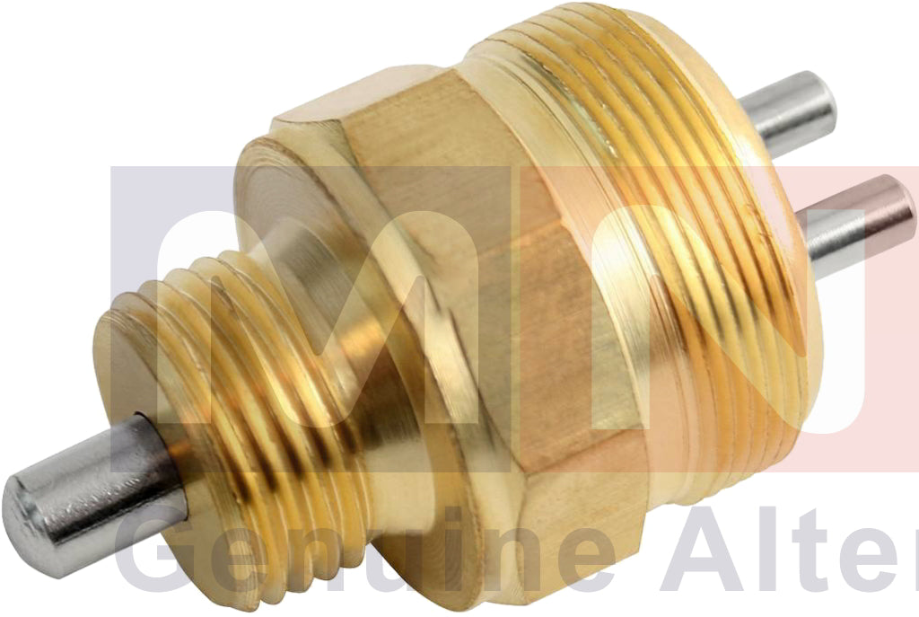 MNG Spare Parts replaces Switch, Iveco 93155716 Eurocargo Turbotech Turbostar Eurotech