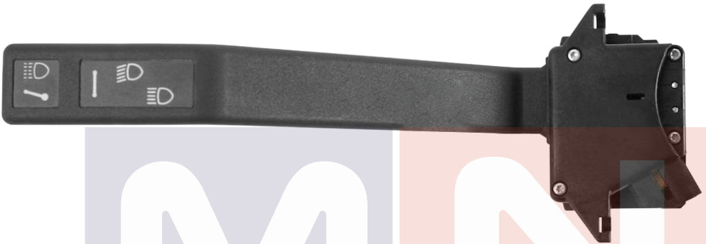 MNG Spare Parts replaces Steering Column Switch, Iveco 93191488 Eurocargo Eurotech Eurostar Eurotrakker Euromover
