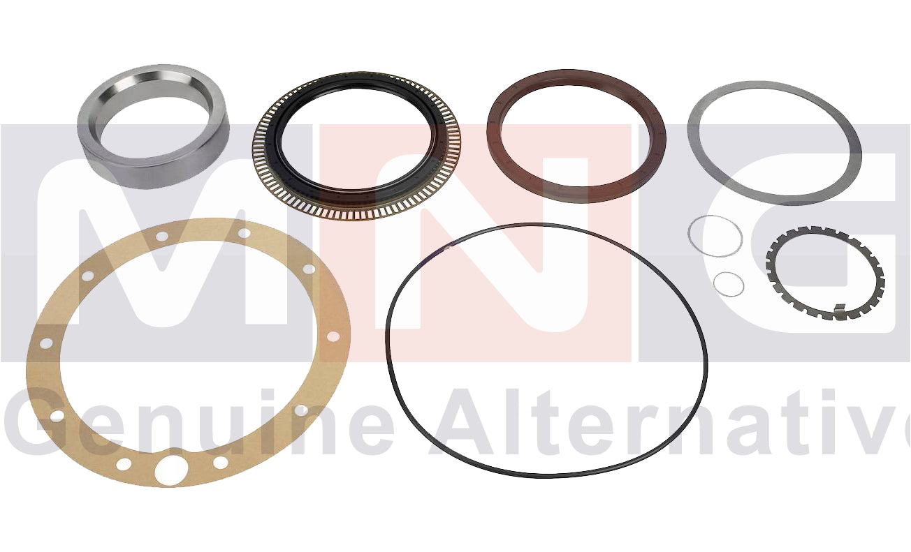 9403501335-WheelHubRepairKit-Mercedes