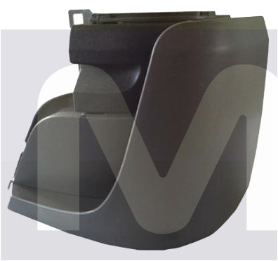 9408800344-CornerPlate-Mercedes