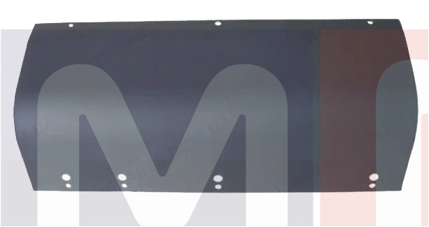 9415240029-MudguardCover-Mercedes