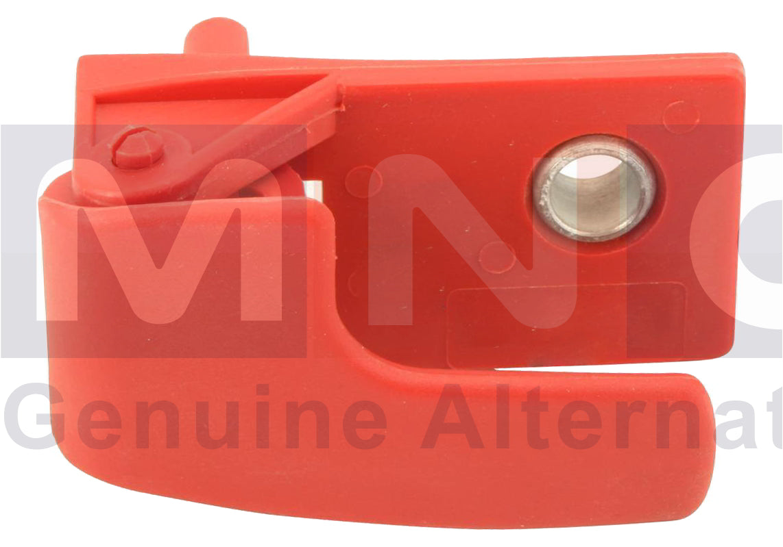 9418900572-handleUnlocking-Mercedes