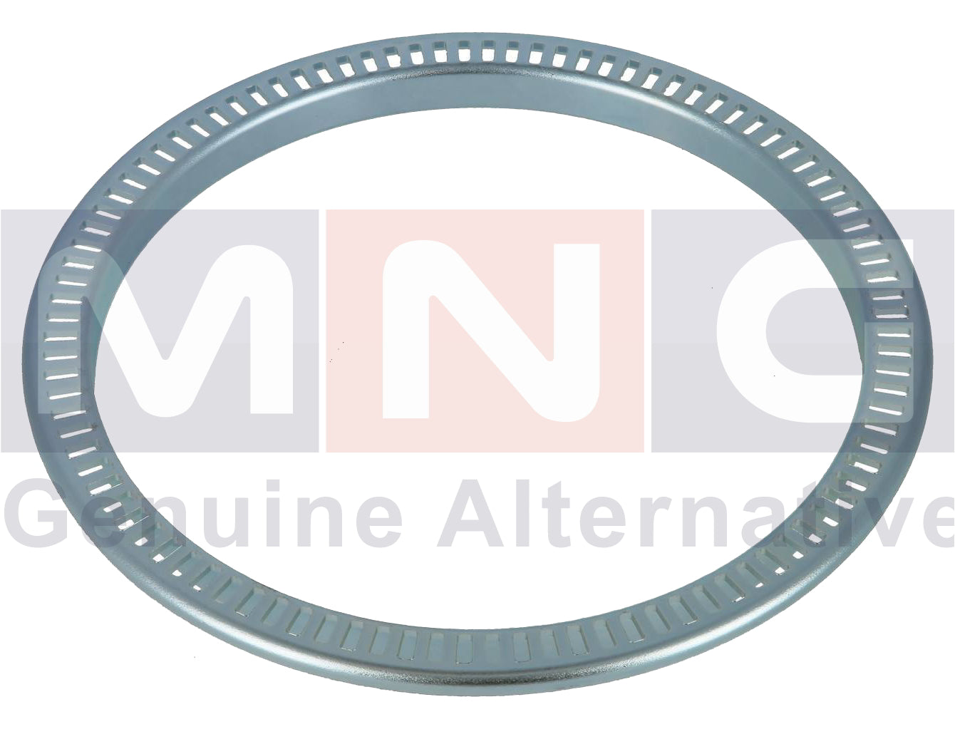 9423340015-OilSeal-Mercedes