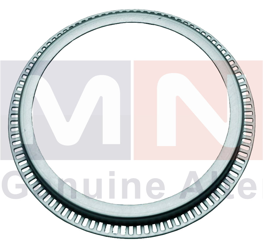 9423560715-OilSeal-Mercedes