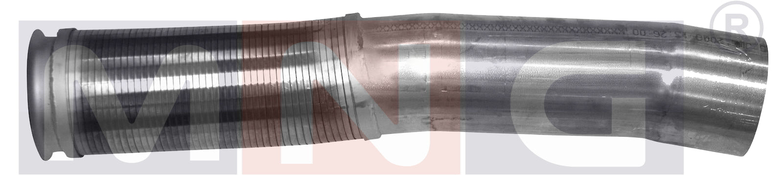 9424902019-ExhaustPipe-Mercedes