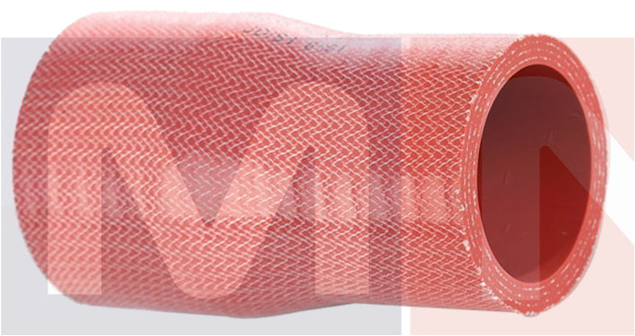 9425010582-WaterHose-Mercedes