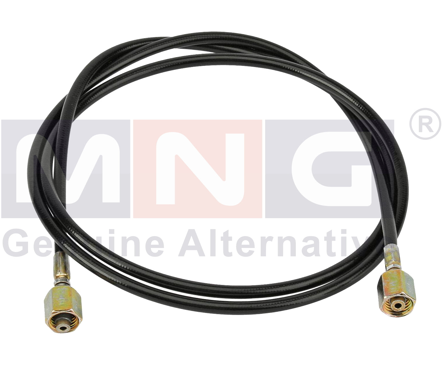 9425530582-HydraulicHose-Mercedes