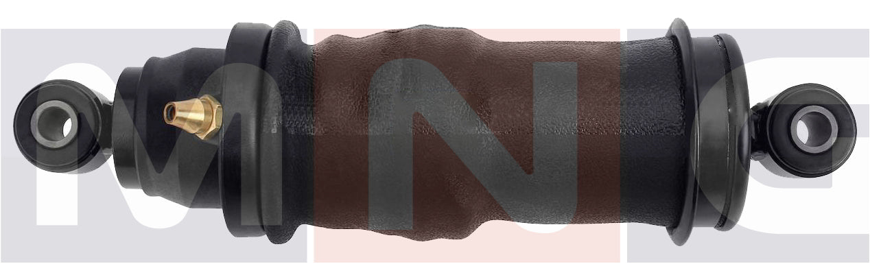 9428900219-ShockAbsorber-Mercedes