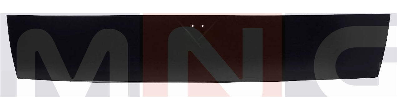 9437500109-Panel-Mercedes