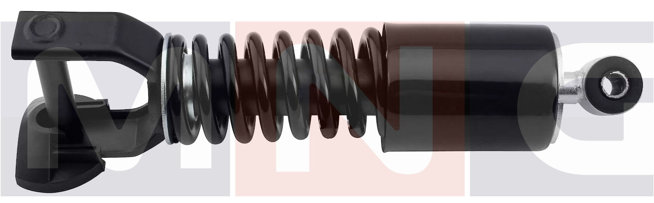 9438901319-CabinShockAbsorber-Mercedes