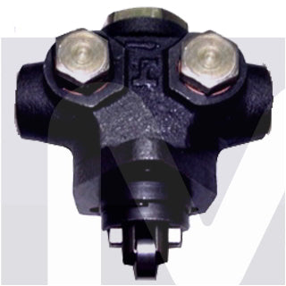 9440080037-FeedPump-Mercedes