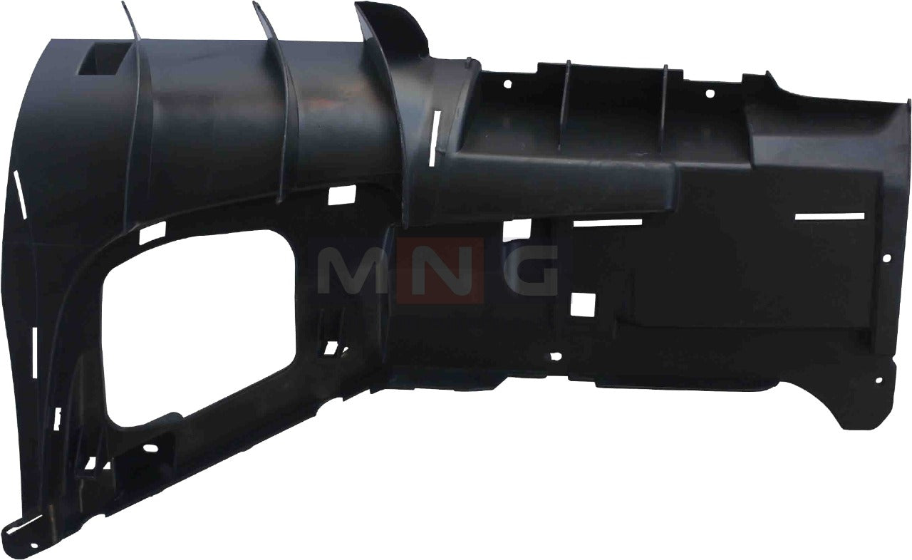 9448840022-Pillar-Mercedes