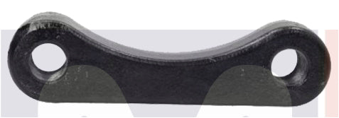 9473250426-BalancedRodBracket-Mercedes