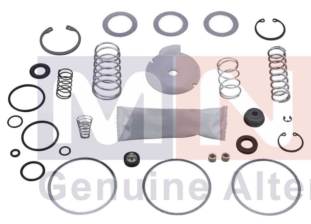 9617020002-HandBrakeValve-DAF