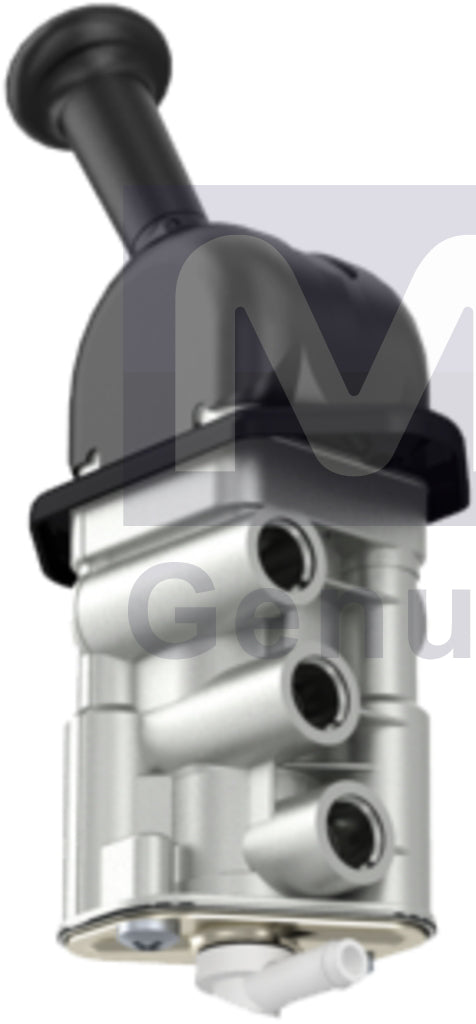 9617223060-HandBrakeValve-DAF