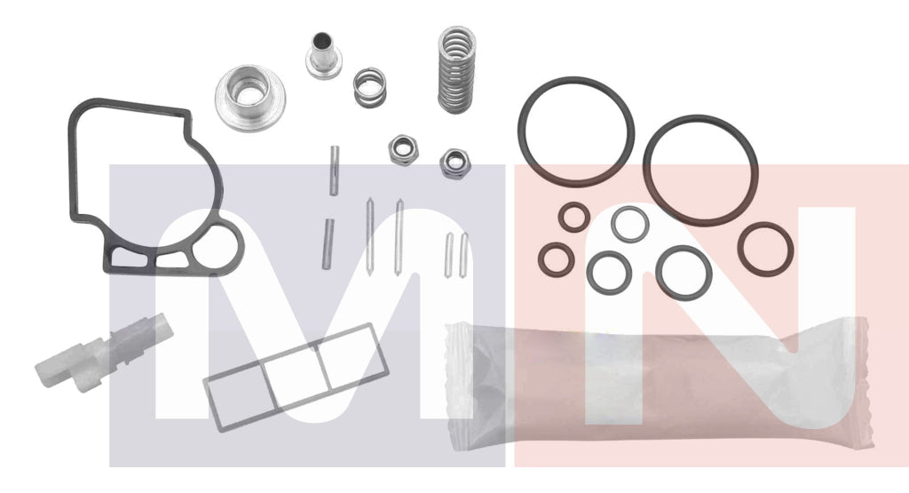 9617230002-HandBrakeValveKit-DAF