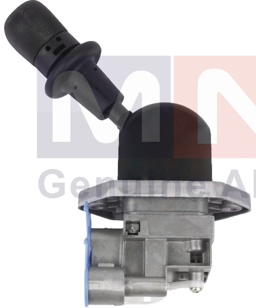 9617239232-HandBrakeValveKit-DAF