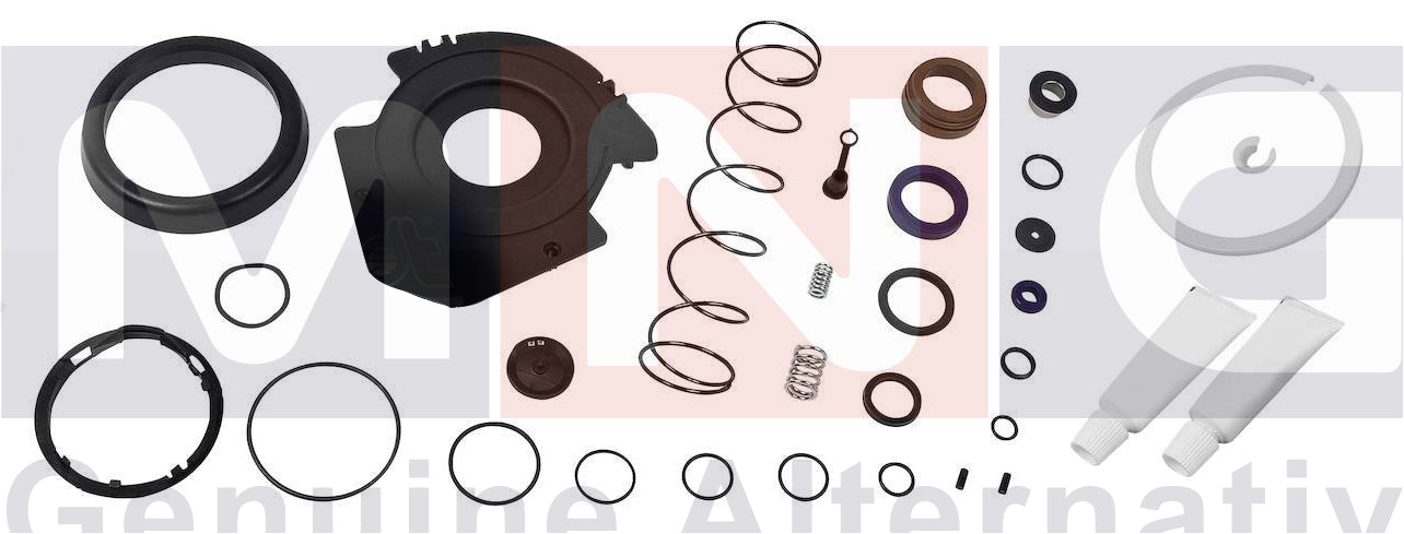 9700519742-ClutchServoRepairKit-Mercedes