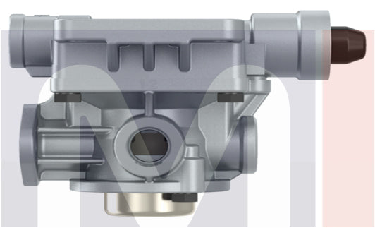 9710021500-EmergencyRelayValve-Mercedes