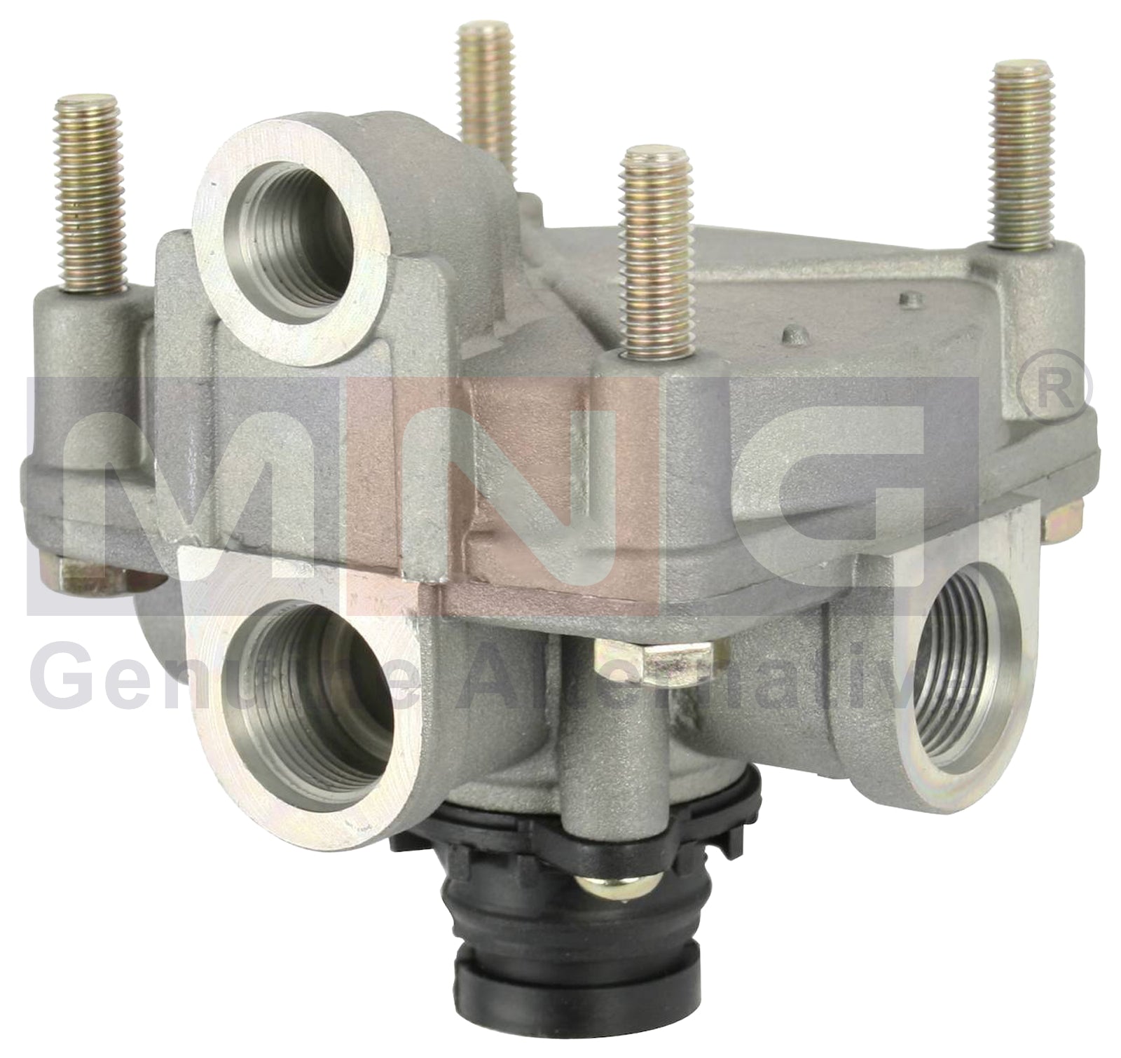 9730110010-RelayValve-Mercedes