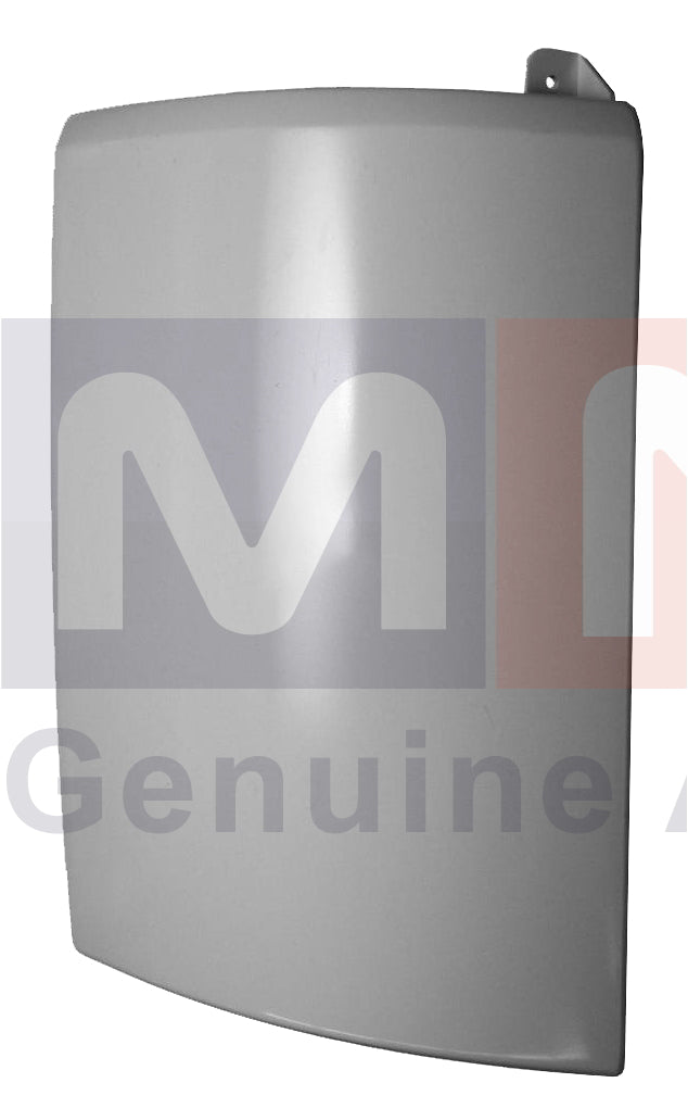 9738840223-DirectDeflector-Mercedes