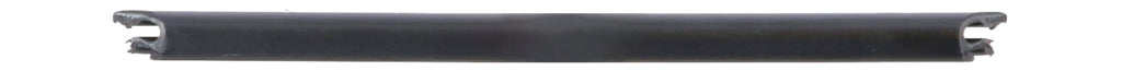 MNG Spare Parts replaces Sealing Strip , Iveco 98409755 Powerstar Stra