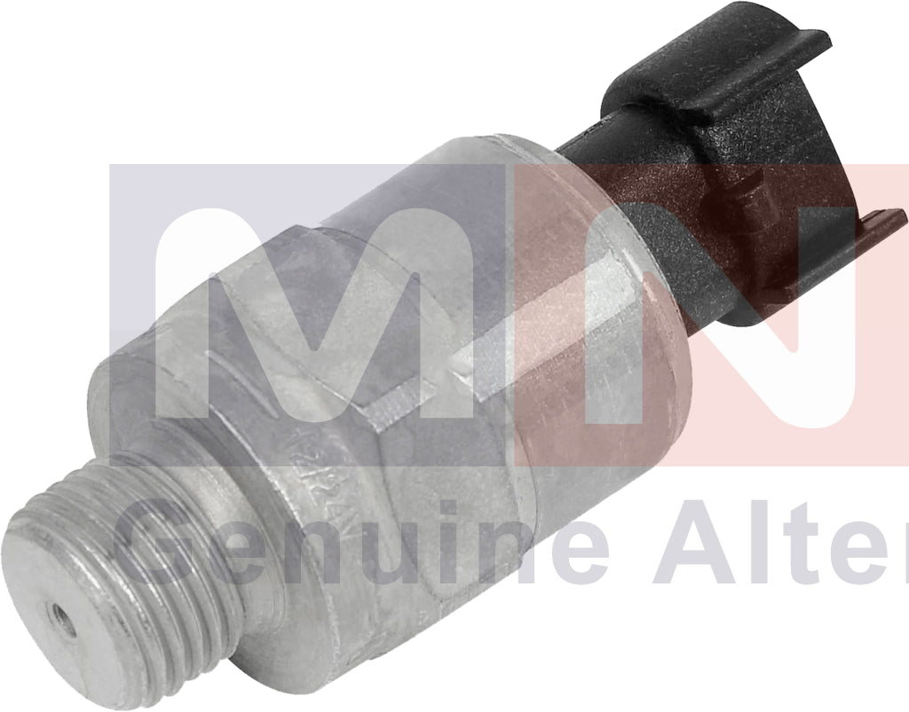 MNG Spare Parts replaces Switch, Iveco 98449549 Powerstar Eurotech Eurostar Stralis