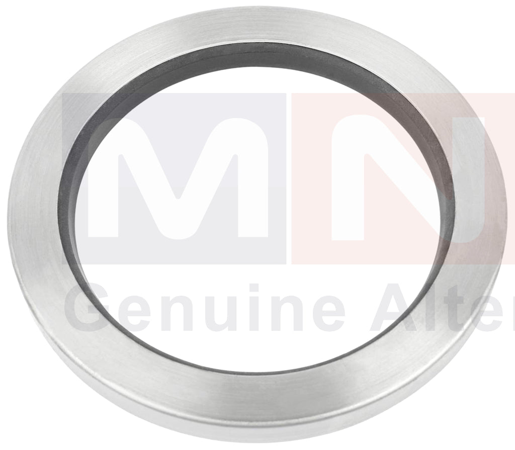 99042026-oilseal-ror