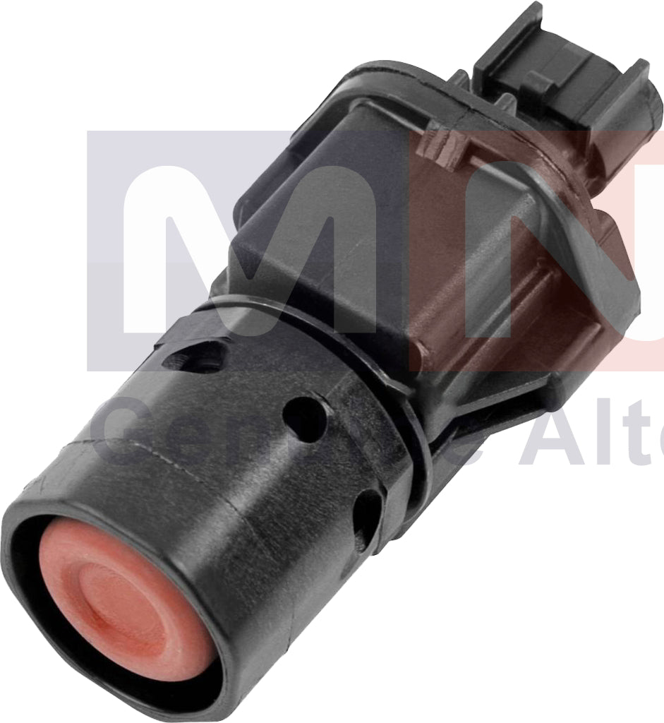 MNG Spare Parts replaces Stop Switch, Iveco 99447001 Powerstar Eurocargo Eurotech Eurostar