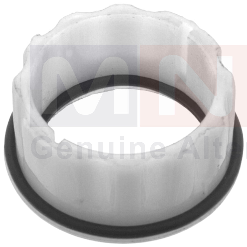 AEJA-0441-001-brakecamshaftbush-ror