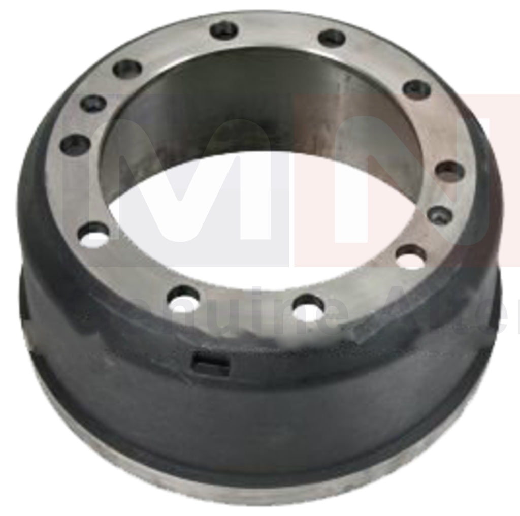 AJB0465002-brakedrum-FRUEHAUF