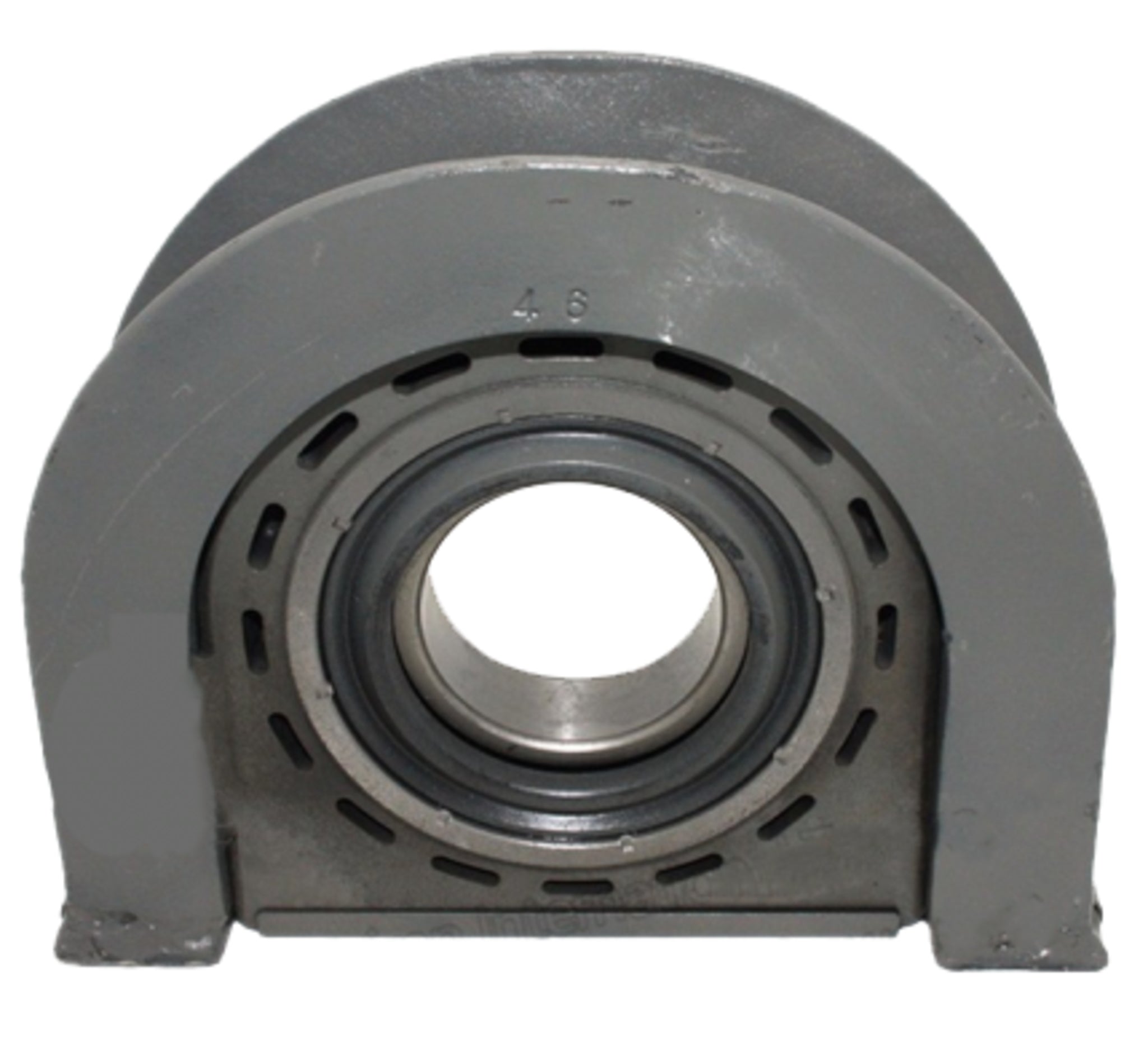 CENTER BEARING HOWO SINOTRUK 170-012