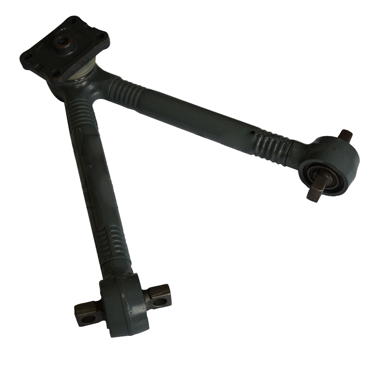 V-STAY HOWO FOR SINOTRUK 170-038