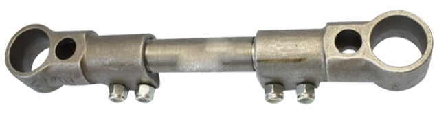 AdjustableTorqueArmShort-Fuwa