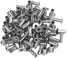 AluminiumRivets-Mercedes